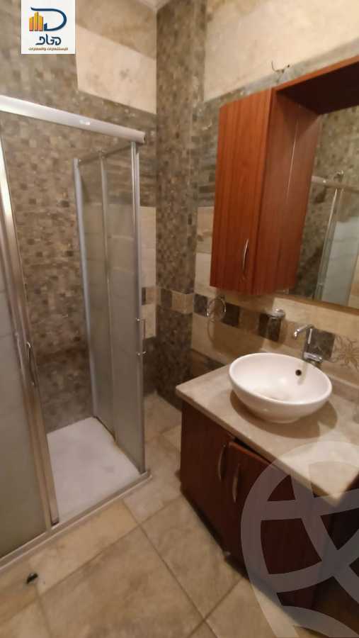 https://aqarmap.com.eg/ar/listing/6326227-for-rent-cairo-new-cairo-el-banafsg-el-banafsag-villas
