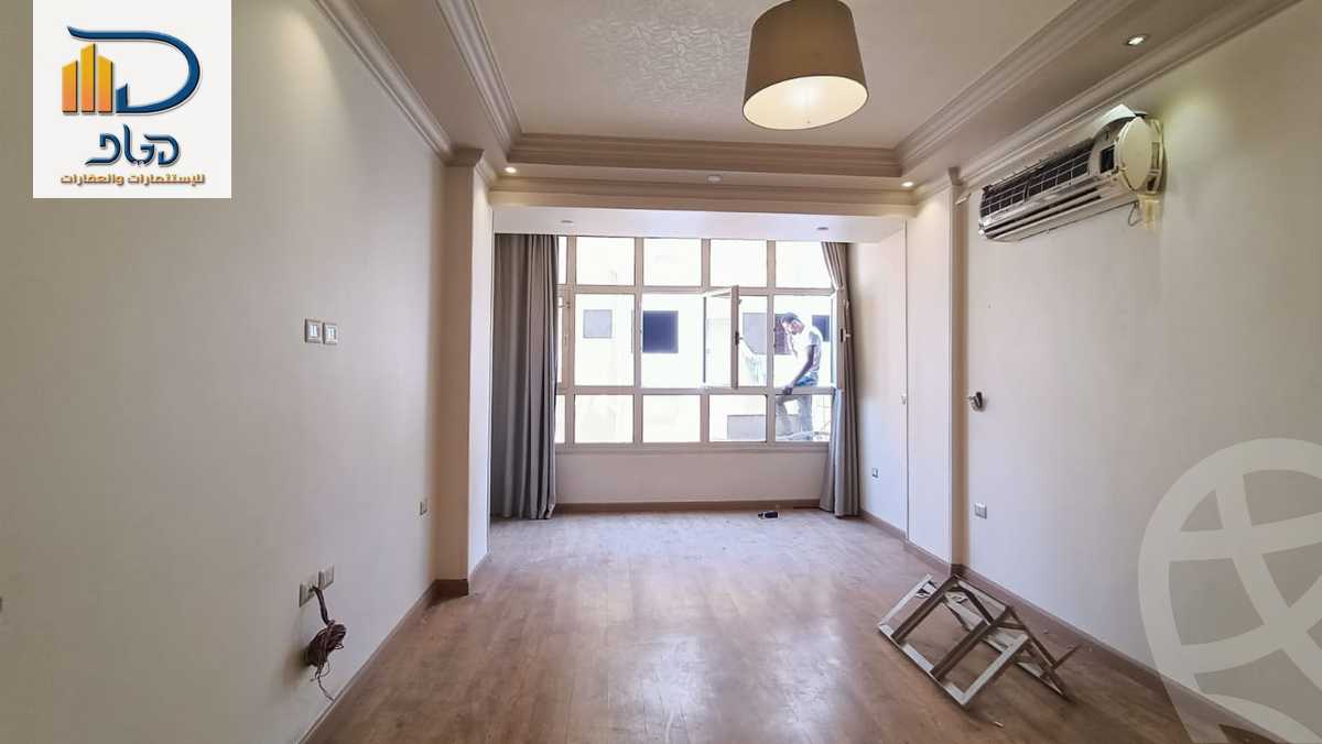 https://aqarmap.com.eg/ar/listing/6326227-for-rent-cairo-new-cairo-el-banafsg-el-banafsag-villas