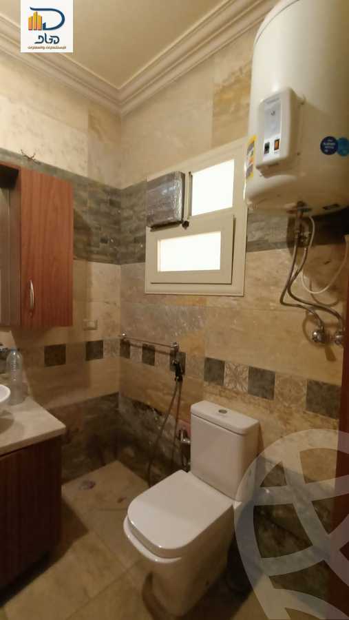 https://aqarmap.com.eg/ar/listing/6326227-for-rent-cairo-new-cairo-el-banafsg-el-banafsag-villas