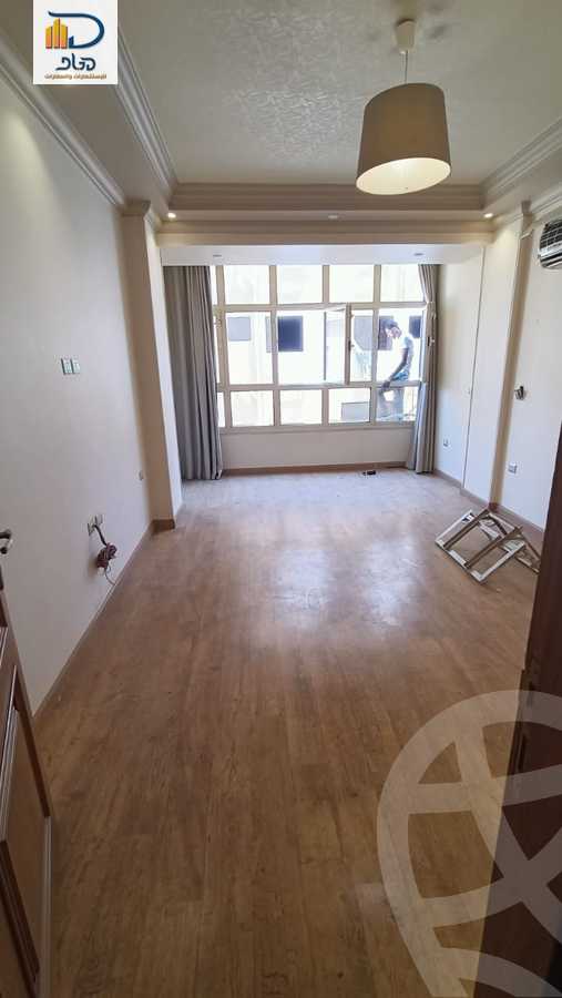 https://aqarmap.com.eg/ar/listing/6326227-for-rent-cairo-new-cairo-el-banafsg-el-banafsag-villas