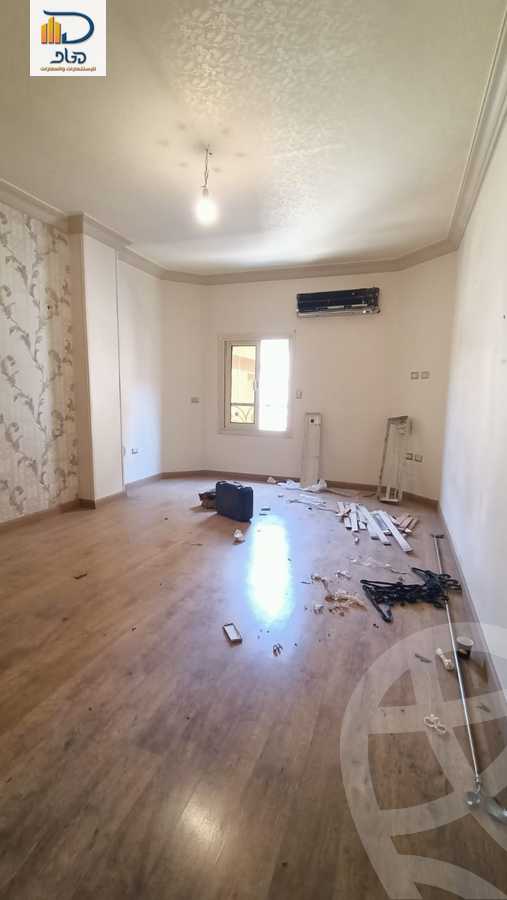 https://aqarmap.com.eg/ar/listing/6326227-for-rent-cairo-new-cairo-el-banafsg-el-banafsag-villas
