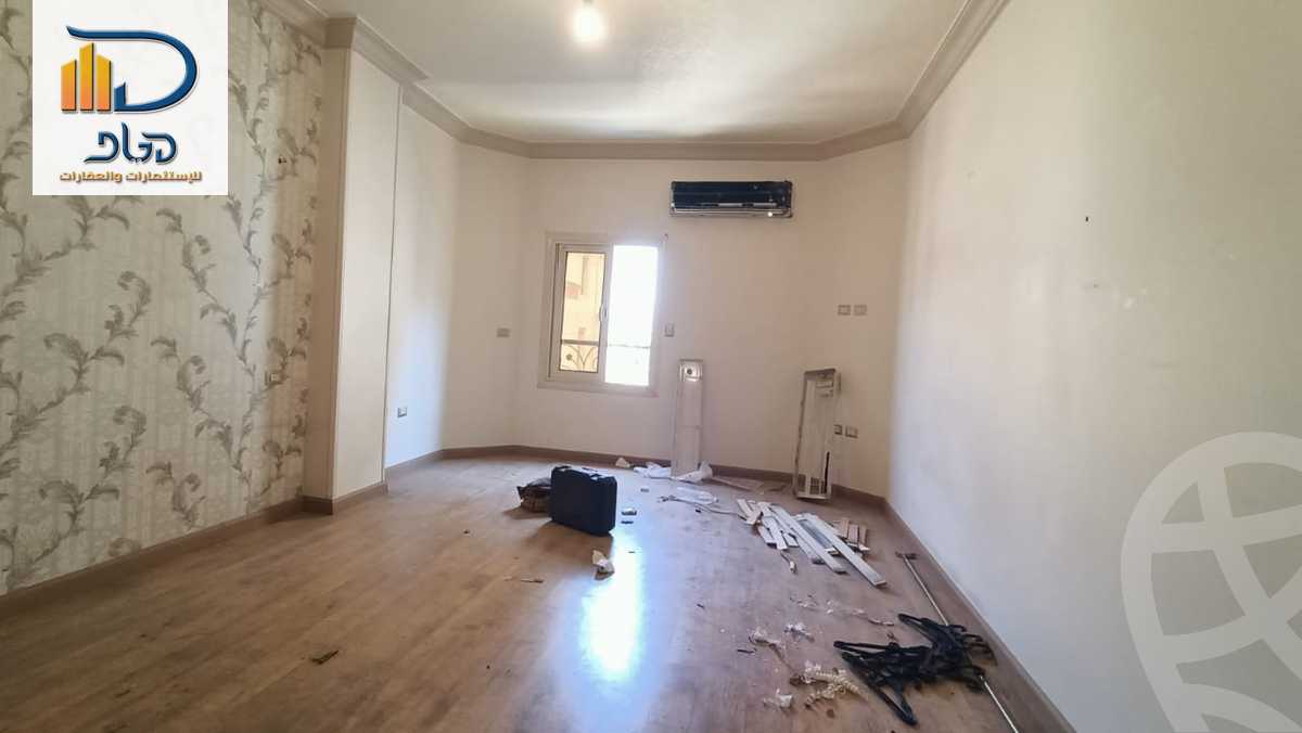 https://aqarmap.com.eg/ar/listing/6326239-for-rent-cairo-new-cairo-el-yassamin-el-yasmeen-8