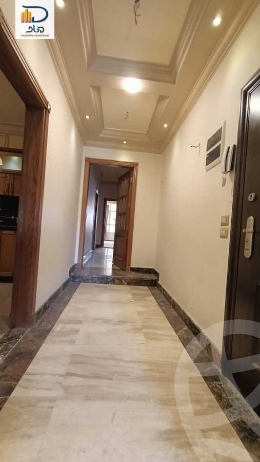 https://aqarmap.com.eg/ar/listing/6326239-for-rent-cairo-new-cairo-el-yassamin-el-yasmeen-8