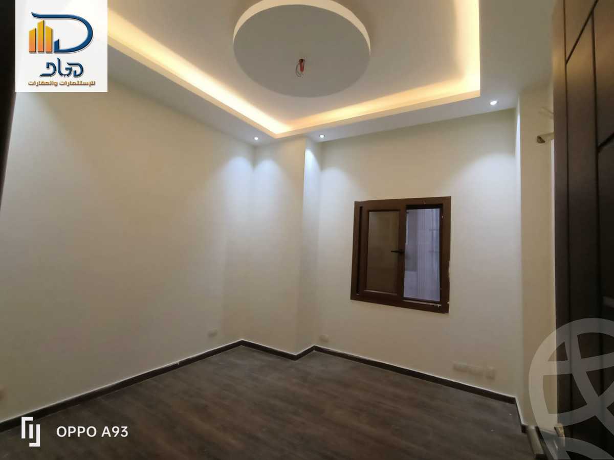 https://aqarmap.com.eg/ar/listing/6326322-for-rent-cairo-new-cairo-el-yassamin-el-yasmeen-6