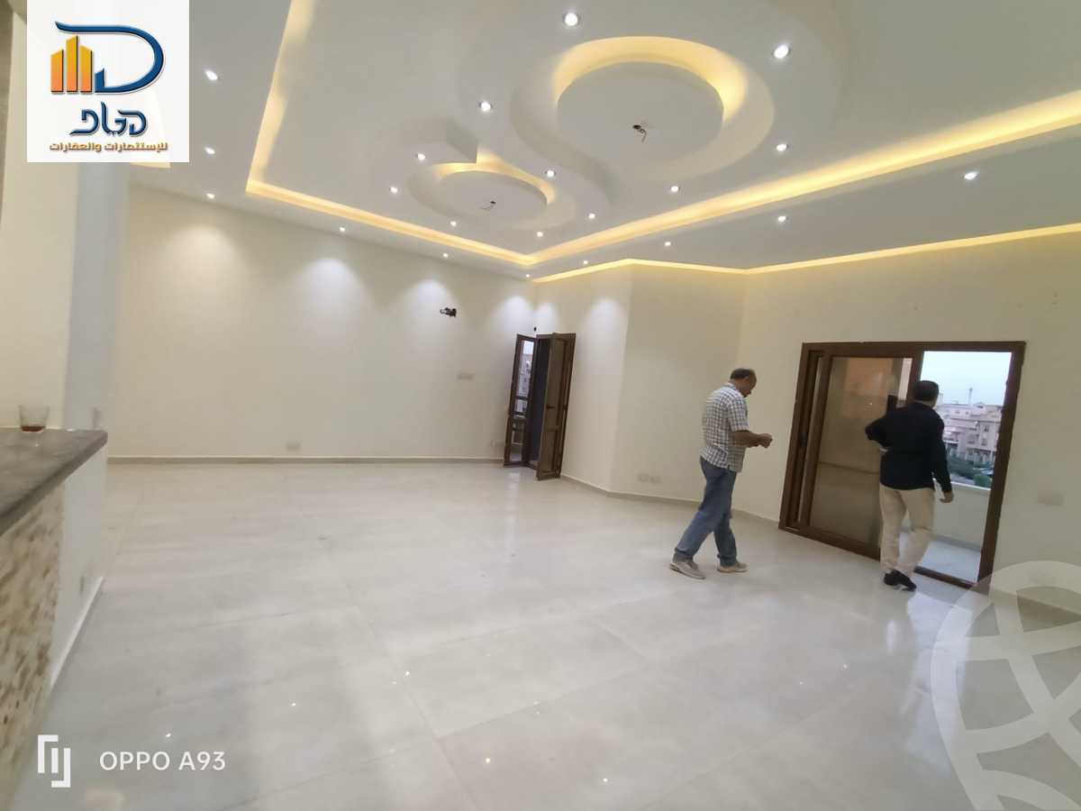 https://aqarmap.com.eg/ar/listing/6326322-for-rent-cairo-new-cairo-el-yassamin-el-yasmeen-6