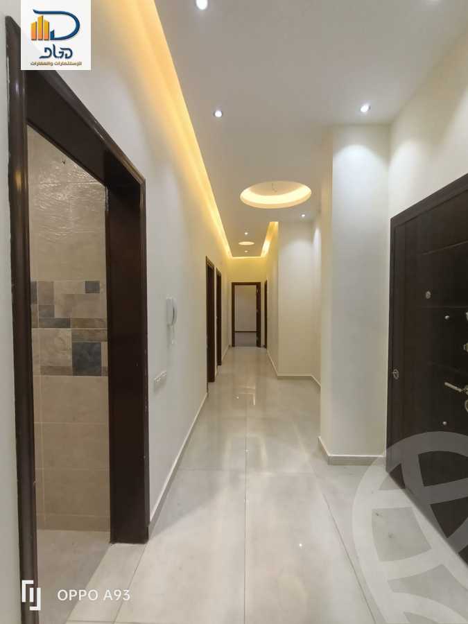 https://aqarmap.com.eg/ar/listing/6326322-for-rent-cairo-new-cairo-el-yassamin-el-yasmeen-6