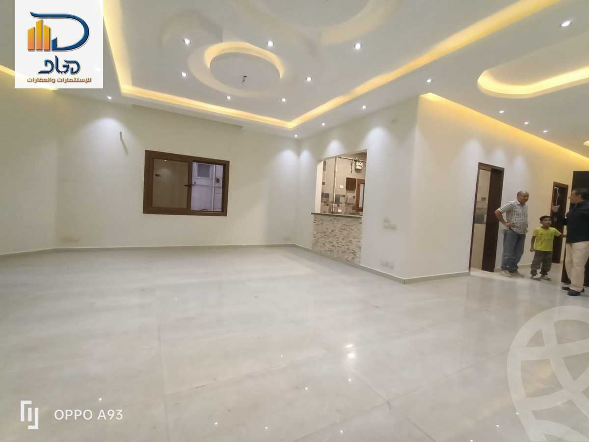 https://aqarmap.com.eg/ar/listing/6326322-for-rent-cairo-new-cairo-el-yassamin-el-yasmeen-6