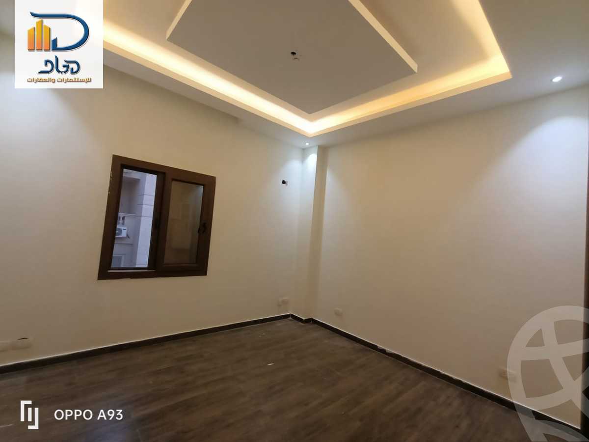 https://aqarmap.com.eg/ar/listing/6326322-for-rent-cairo-new-cairo-el-yassamin-el-yasmeen-6