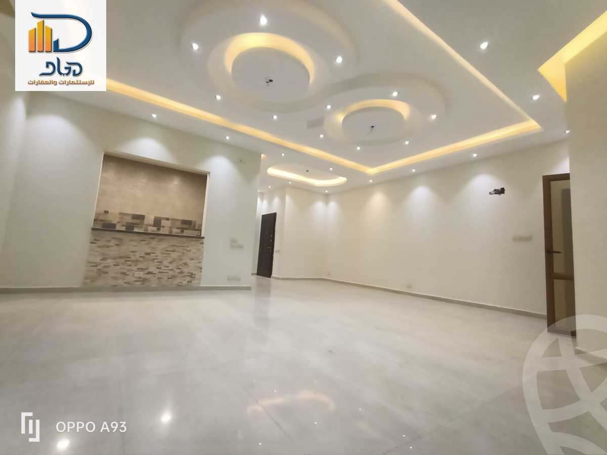 https://aqarmap.com.eg/ar/listing/6326322-for-rent-cairo-new-cairo-el-yassamin-el-yasmeen-6