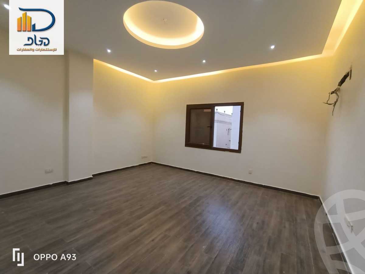 https://aqarmap.com.eg/ar/listing/6326322-for-rent-cairo-new-cairo-el-yassamin-el-yasmeen-6