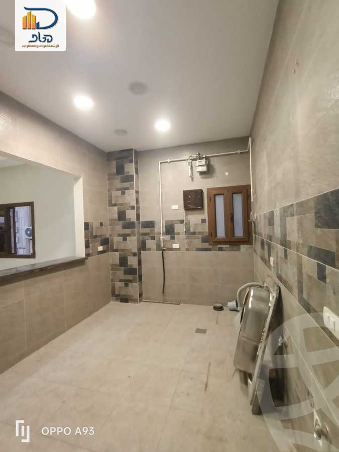 https://aqarmap.com.eg/ar/listing/6326322-for-rent-cairo-new-cairo-el-yassamin-el-yasmeen-6