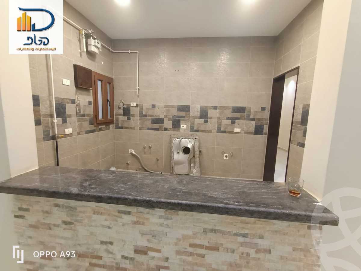 https://aqarmap.com.eg/ar/listing/6326322-for-rent-cairo-new-cairo-el-yassamin-el-yasmeen-6