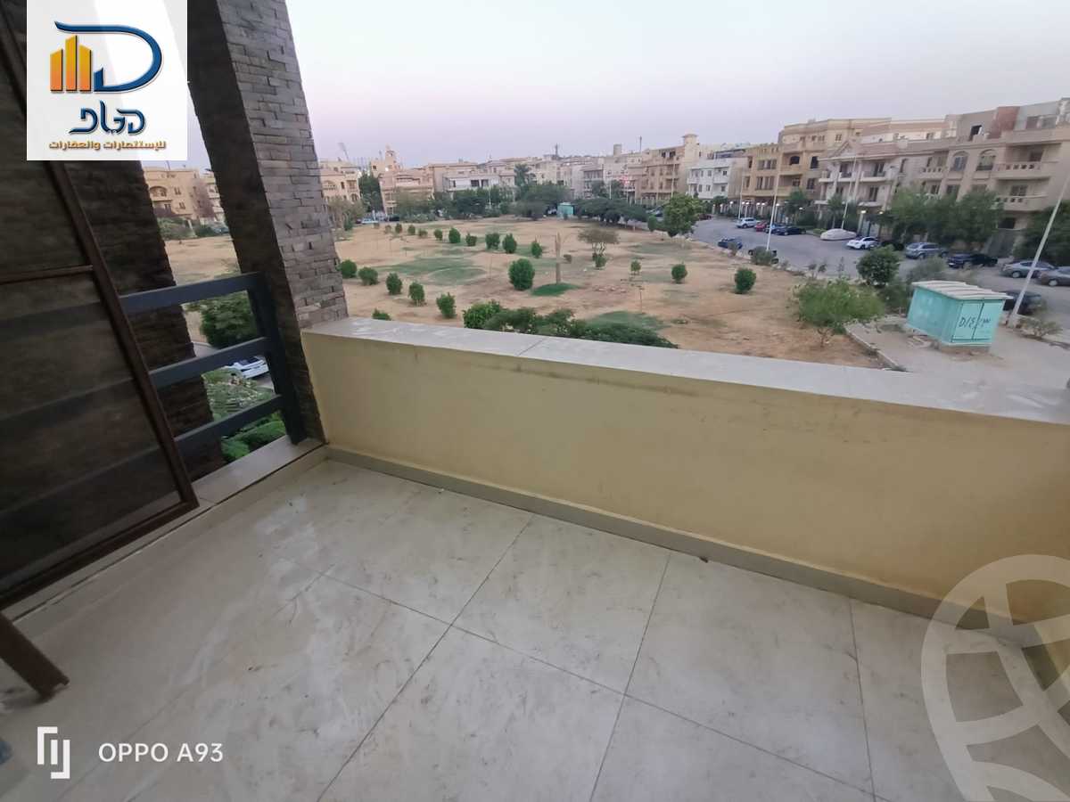 https://aqarmap.com.eg/ar/listing/6326322-for-rent-cairo-new-cairo-el-yassamin-el-yasmeen-6