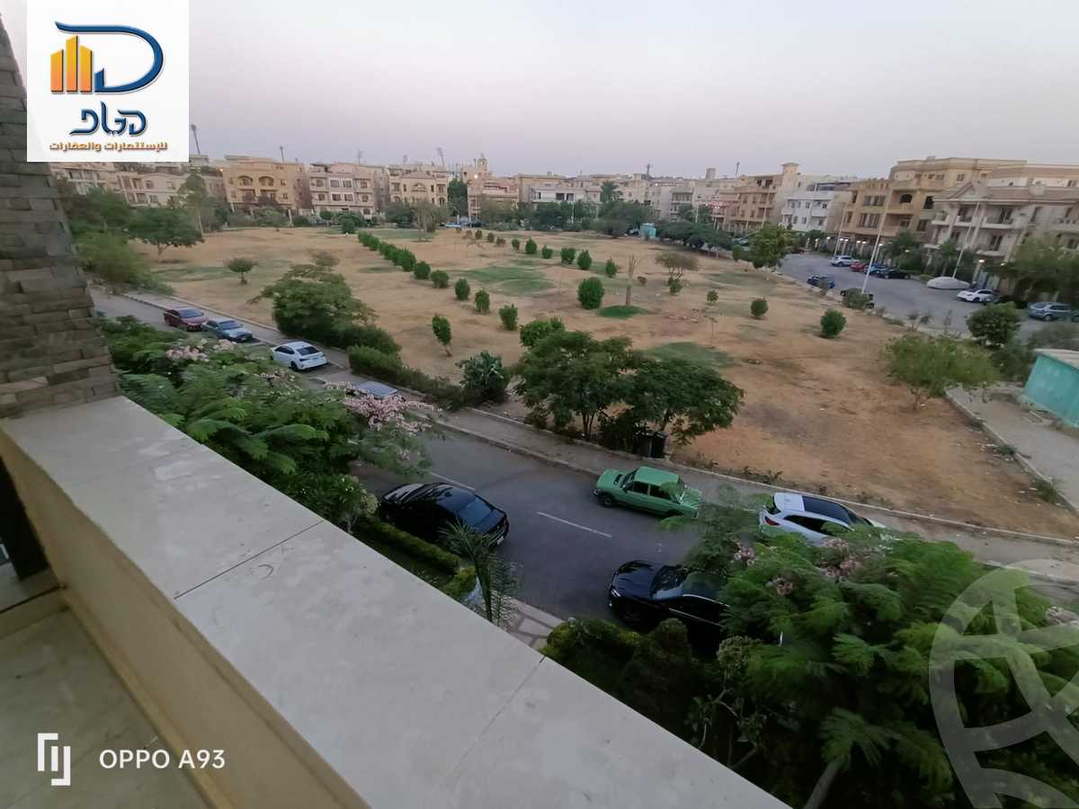 https://aqarmap.com.eg/ar/listing/6326322-for-rent-cairo-new-cairo-el-yassamin-el-yasmeen-6
