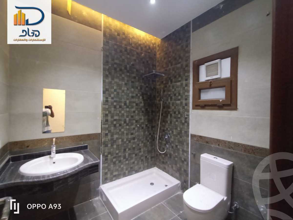 https://aqarmap.com.eg/ar/listing/6326322-for-rent-cairo-new-cairo-el-yassamin-el-yasmeen-6