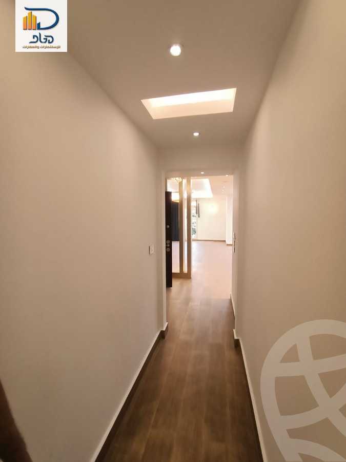 https://aqarmap.com.eg/en/listing/6326338-for-rent-cairo-new-cairo-el-banafsg-el-banafsag-4