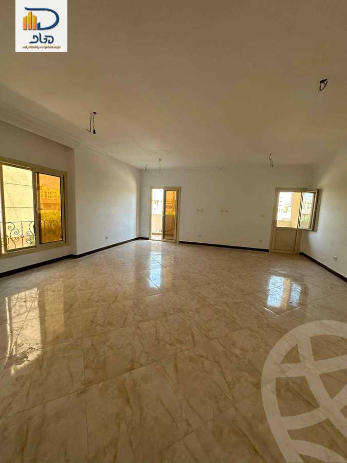 https://aqarmap.com.eg/ar/listing/6326349-for-rent-cairo-new-cairo-ganob-el-akadamiya-south-academy-b-taha-hussein-st