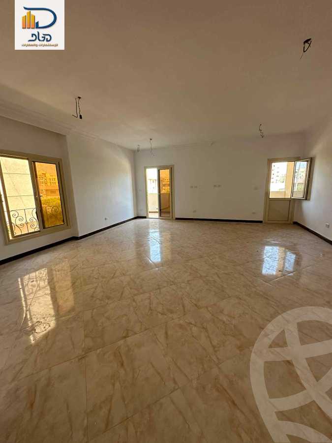 https://aqarmap.com.eg/ar/listing/6326349-for-rent-cairo-new-cairo-ganob-el-akadamiya-south-academy-b-taha-hussein-st