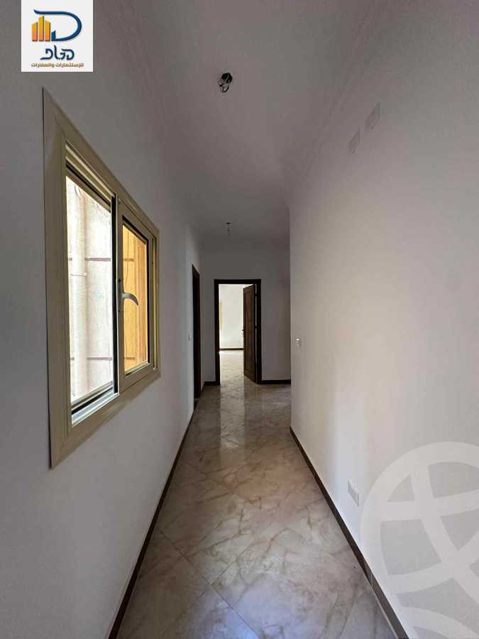 https://aqarmap.com.eg/ar/listing/6326349-for-rent-cairo-new-cairo-ganob-el-akadamiya-south-academy-b-taha-hussein-st