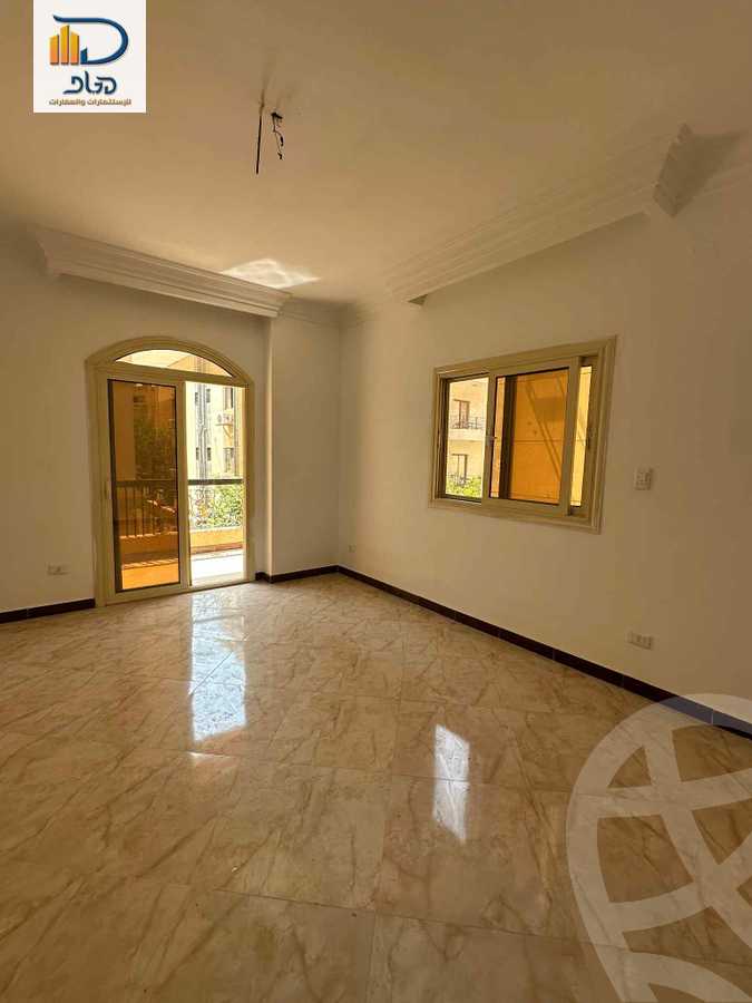 https://aqarmap.com.eg/ar/listing/6326349-for-rent-cairo-new-cairo-ganob-el-akadamiya-south-academy-b-taha-hussein-st