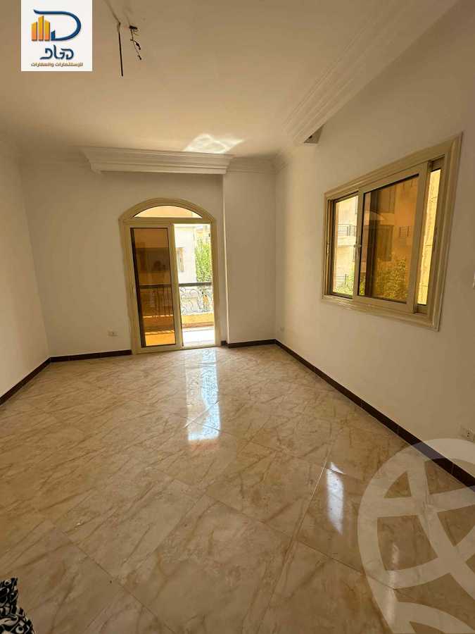 https://aqarmap.com.eg/ar/listing/6326349-for-rent-cairo-new-cairo-ganob-el-akadamiya-south-academy-b-taha-hussein-st