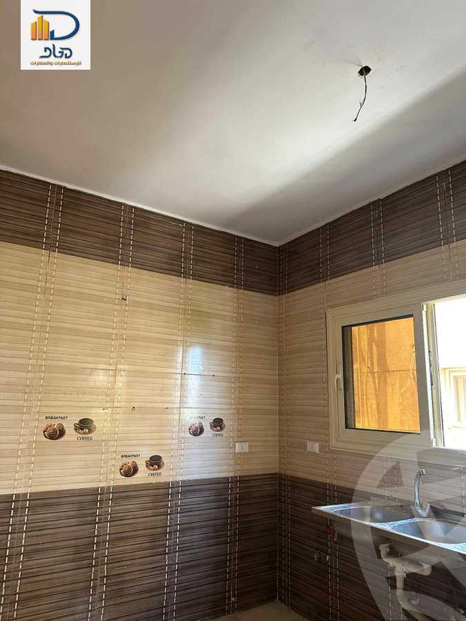 https://aqarmap.com.eg/ar/listing/6326349-for-rent-cairo-new-cairo-ganob-el-akadamiya-south-academy-b-taha-hussein-st