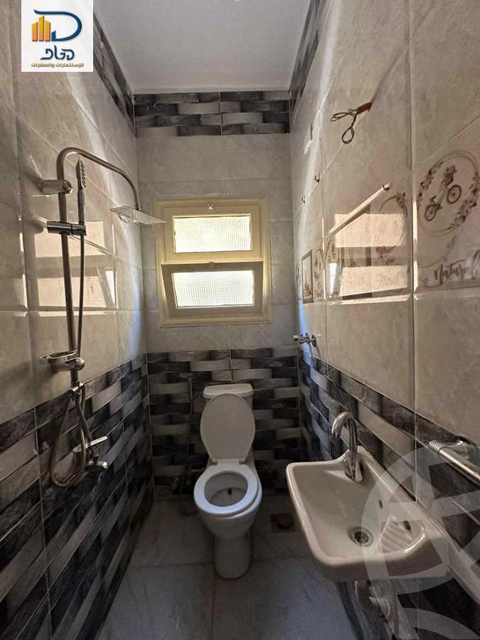 https://aqarmap.com.eg/ar/listing/6326349-for-rent-cairo-new-cairo-ganob-el-akadamiya-south-academy-b-taha-hussein-st
