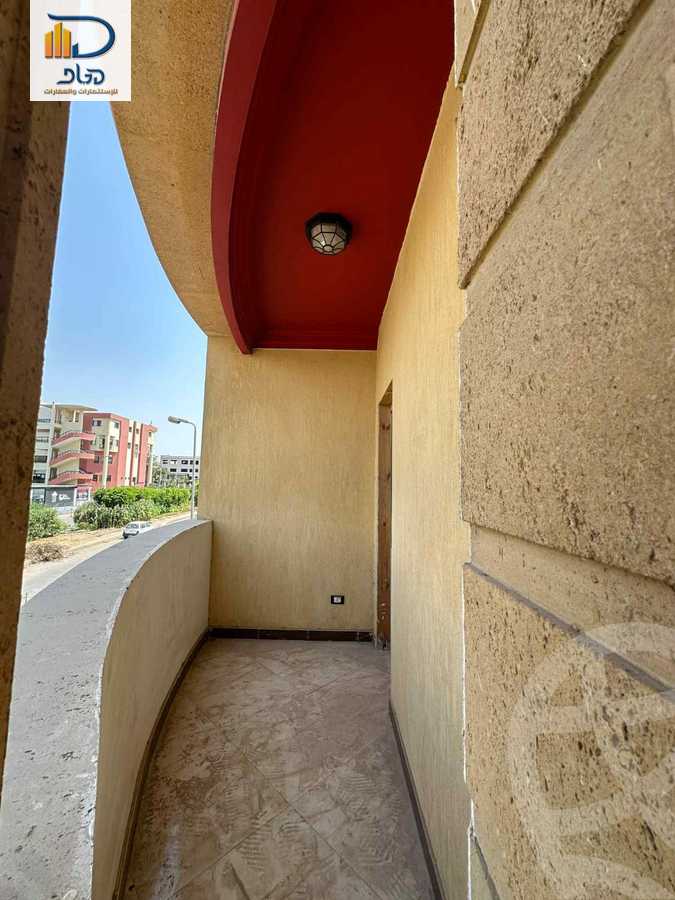 https://aqarmap.com.eg/ar/listing/6326349-for-rent-cairo-new-cairo-ganob-el-akadamiya-south-academy-b-taha-hussein-st