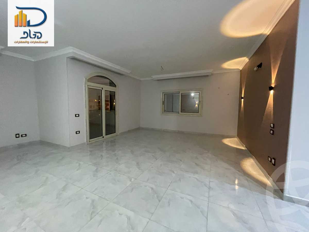 https://aqarmap.com.eg/ar/listing/6326380-for-rent-cairo-new-cairo-el-banafsg-el-banafsag-10-omar-khorshid-st