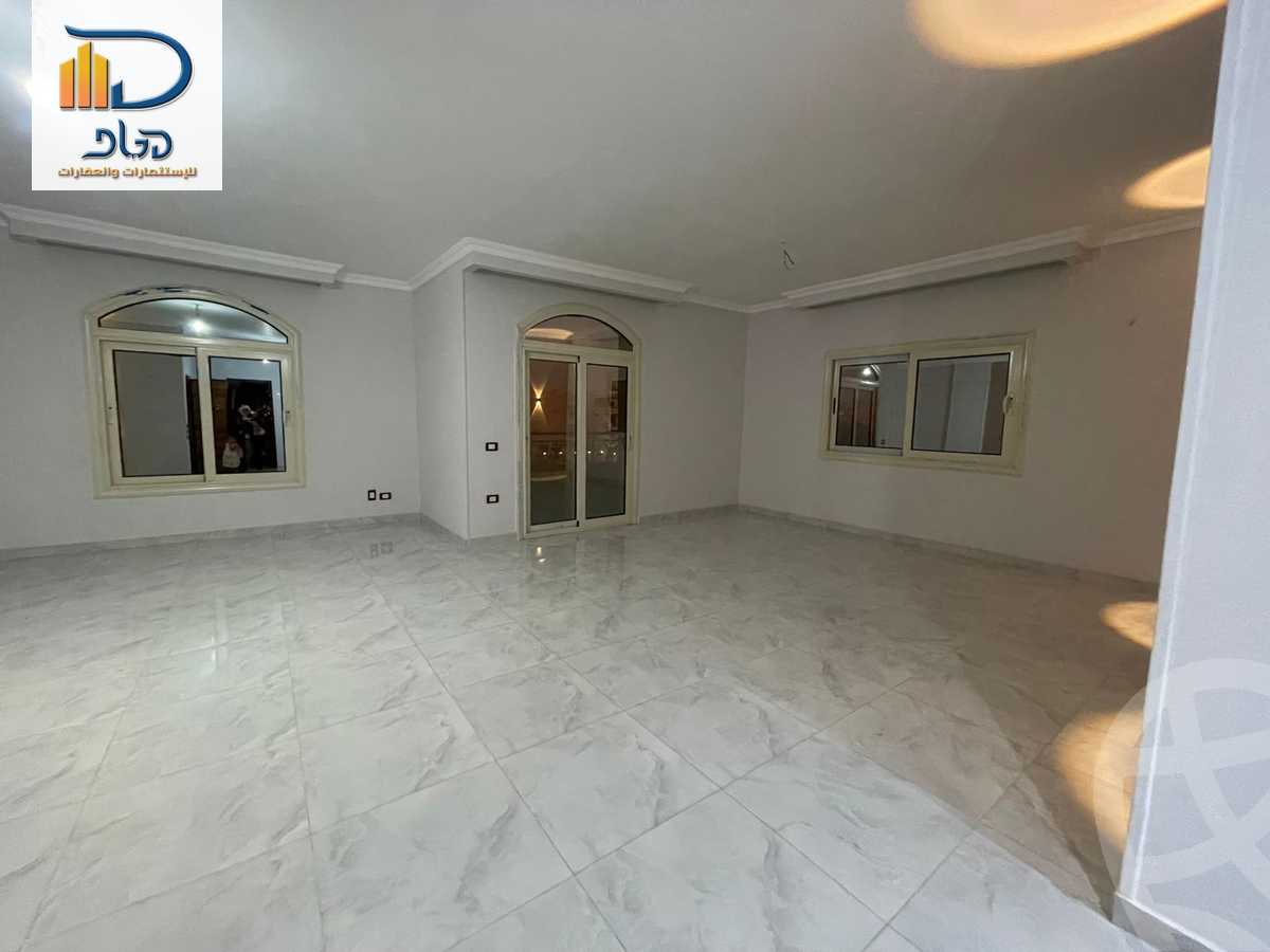 https://aqarmap.com.eg/ar/listing/6326380-for-rent-cairo-new-cairo-el-banafsg-el-banafsag-10-omar-khorshid-st