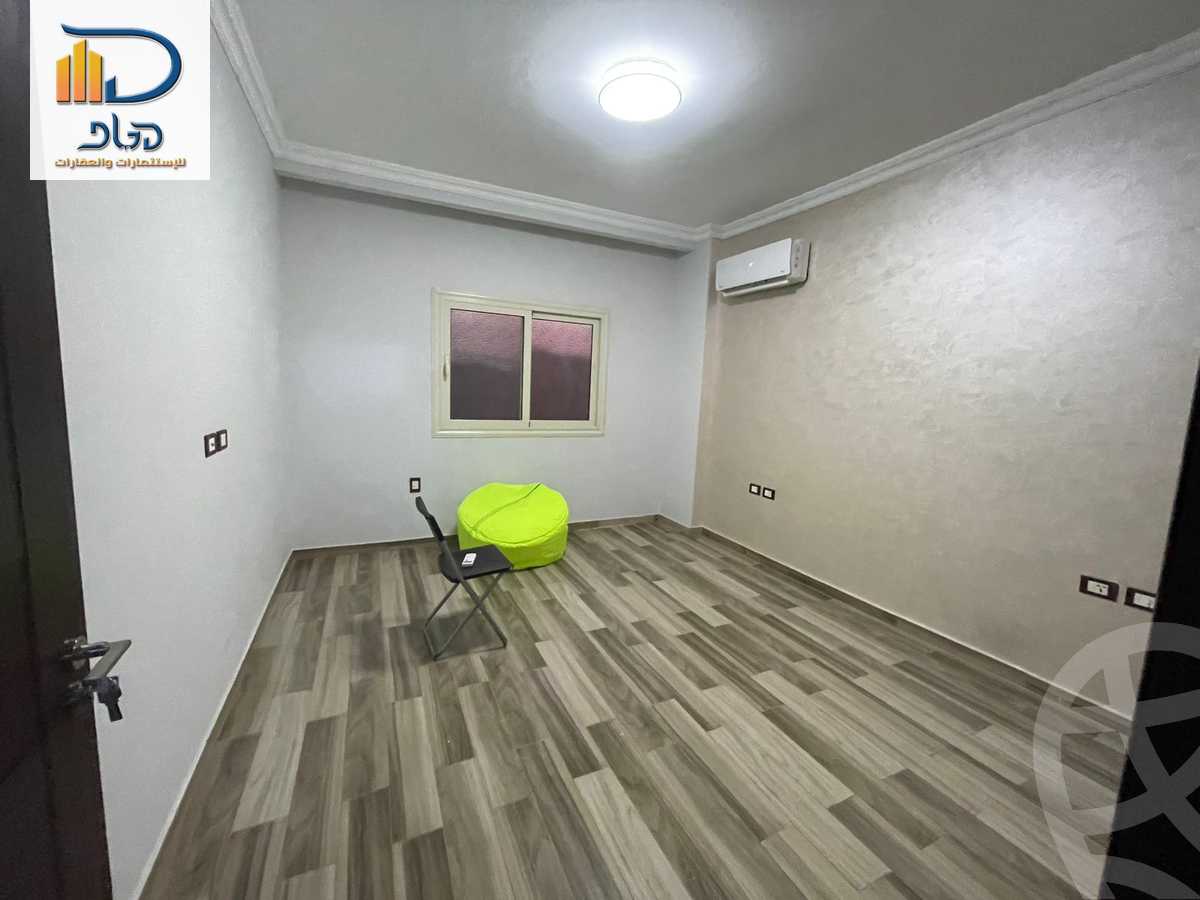 https://aqarmap.com.eg/ar/listing/6326380-for-rent-cairo-new-cairo-el-banafsg-el-banafsag-10-omar-khorshid-st