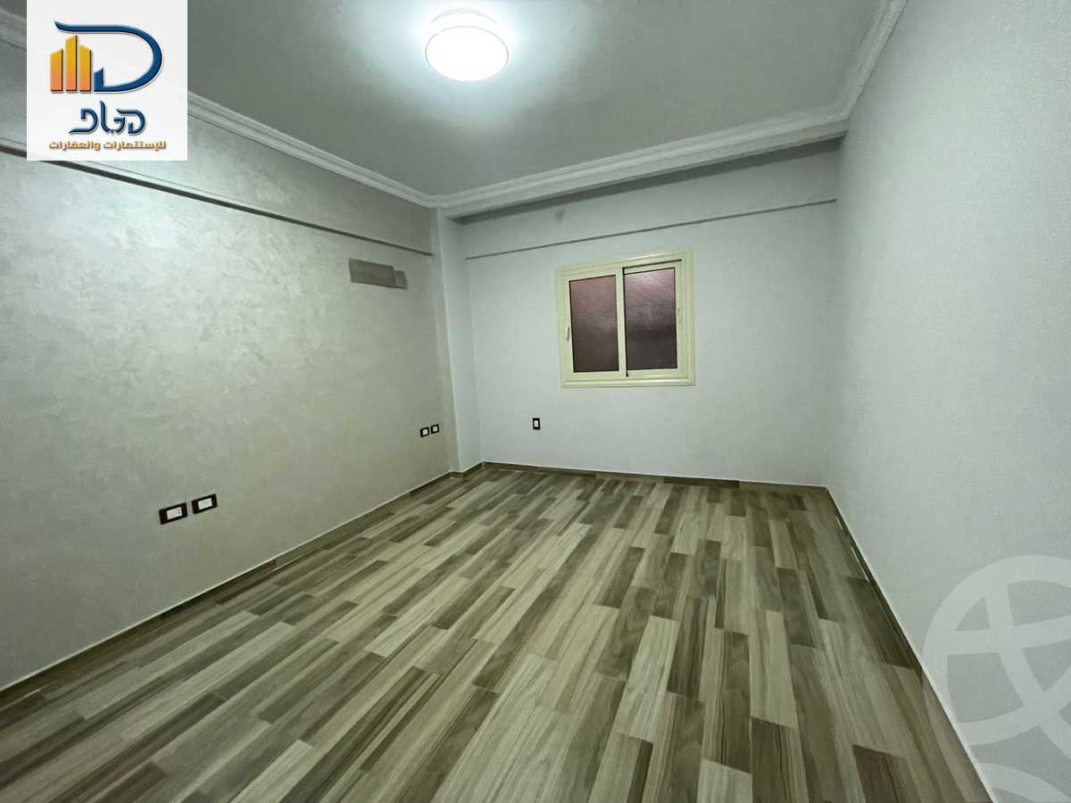 https://aqarmap.com.eg/ar/listing/6326380-for-rent-cairo-new-cairo-el-banafsg-el-banafsag-10-omar-khorshid-st
