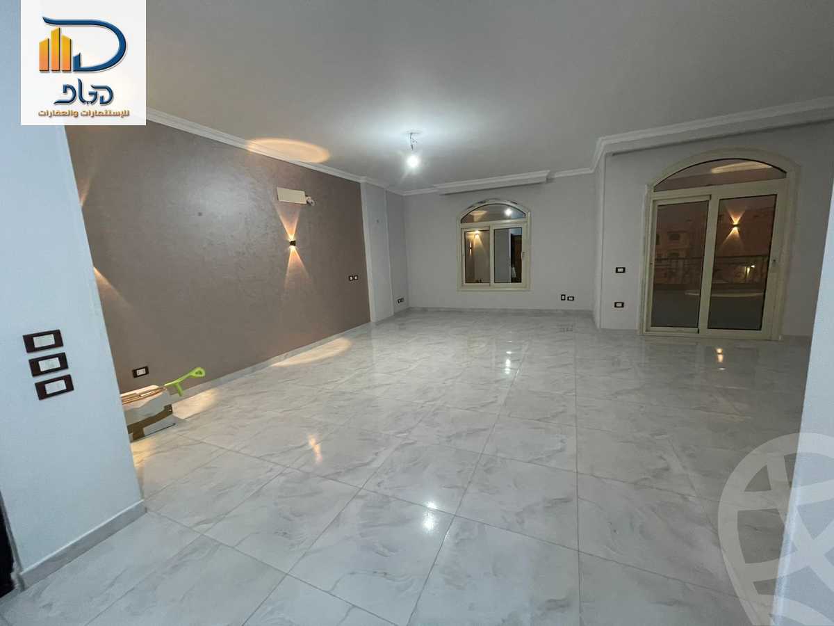 https://aqarmap.com.eg/ar/listing/6326380-for-rent-cairo-new-cairo-el-banafsg-el-banafsag-10-omar-khorshid-st
