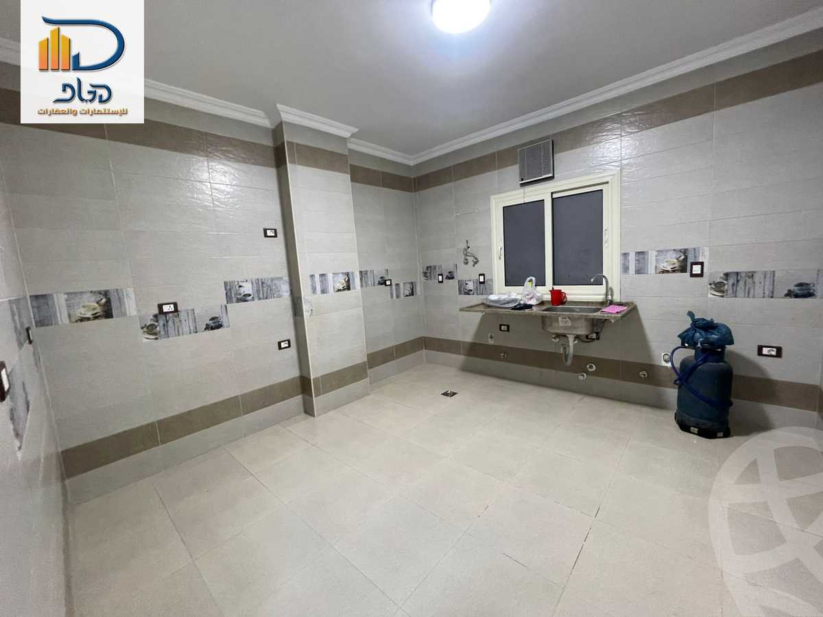 https://aqarmap.com.eg/ar/listing/6326380-for-rent-cairo-new-cairo-el-banafsg-el-banafsag-10-omar-khorshid-st