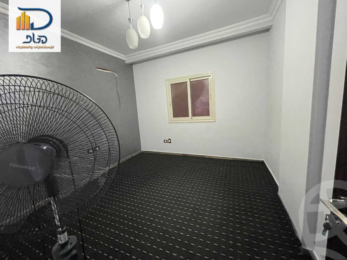 https://aqarmap.com.eg/ar/listing/6326380-for-rent-cairo-new-cairo-el-banafsg-el-banafsag-10-omar-khorshid-st