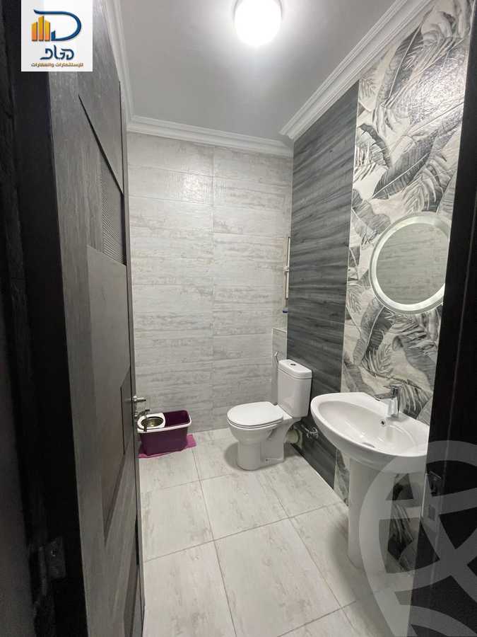 https://aqarmap.com.eg/ar/listing/6326380-for-rent-cairo-new-cairo-el-banafsg-el-banafsag-10-omar-khorshid-st