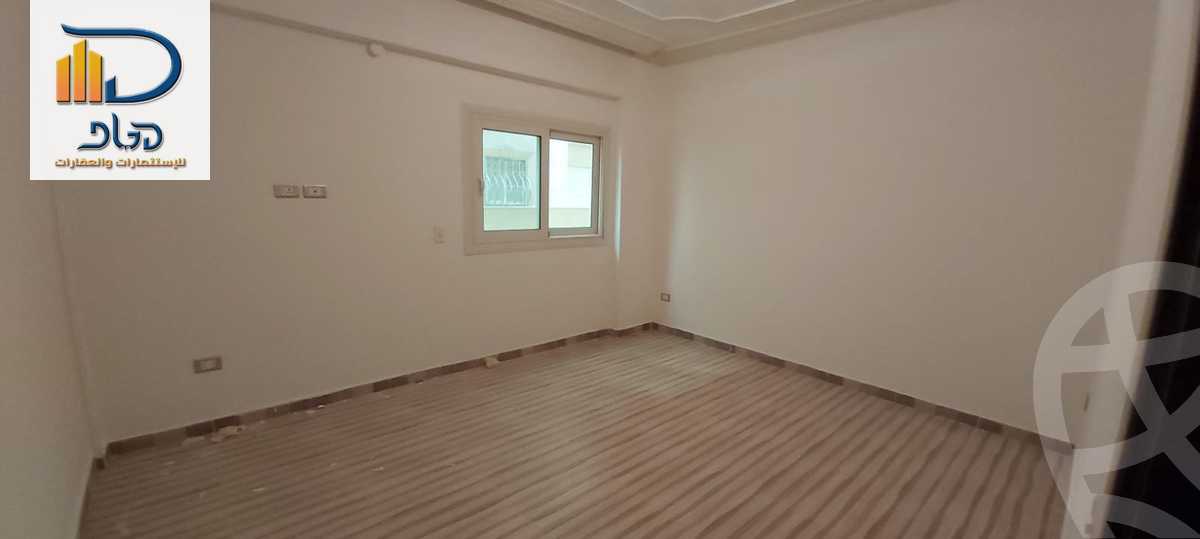 https://aqarmap.com.eg/en/listing/6327551-for-rent-cairo-new-cairo-ganob-el-akadamiya-south-academy-g-sedki-suliman-st