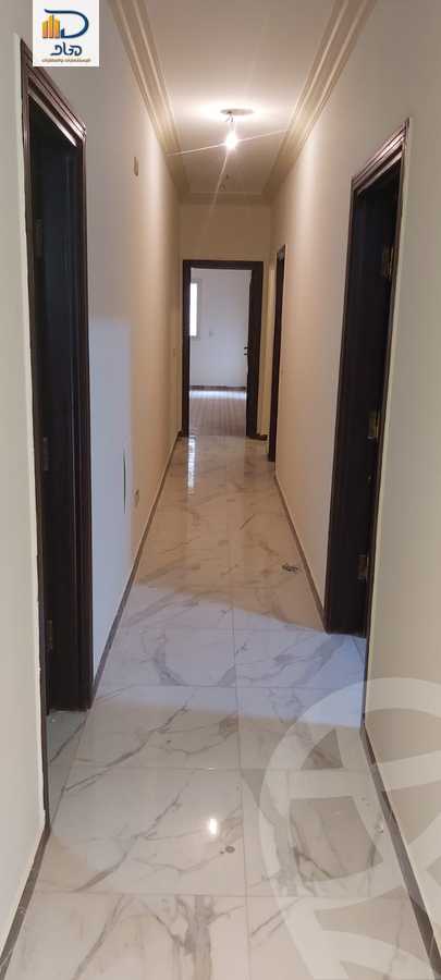 https://aqarmap.com.eg/en/listing/6327551-for-rent-cairo-new-cairo-ganob-el-akadamiya-south-academy-g-sedki-suliman-st