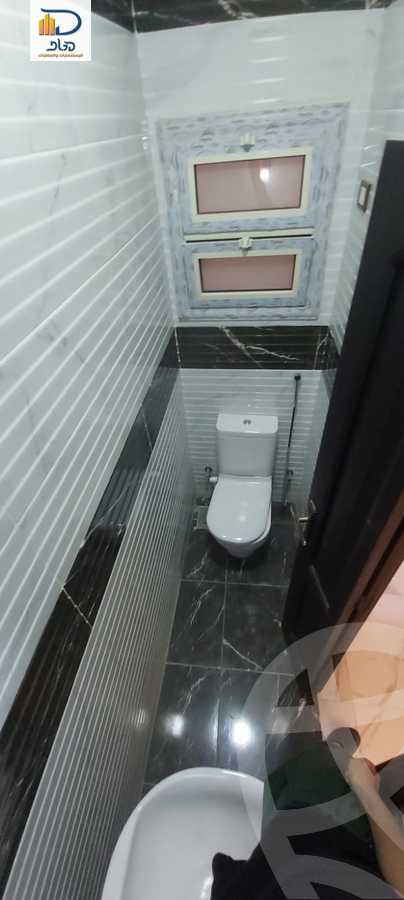 https://aqarmap.com.eg/en/listing/6327551-for-rent-cairo-new-cairo-ganob-el-akadamiya-south-academy-g-sedki-suliman-st
