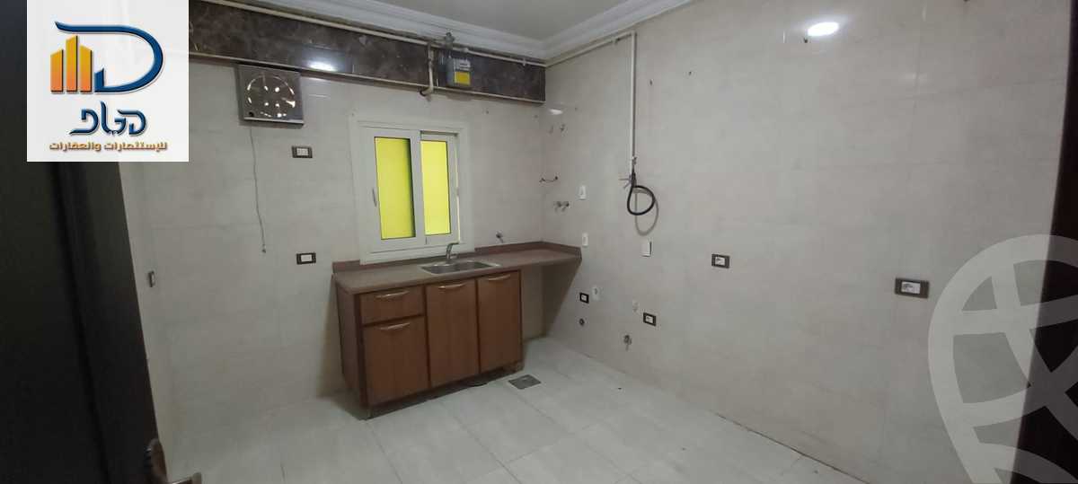 https://aqarmap.com.eg/en/listing/6327551-for-rent-cairo-new-cairo-ganob-el-akadamiya-south-academy-g-sedki-suliman-st