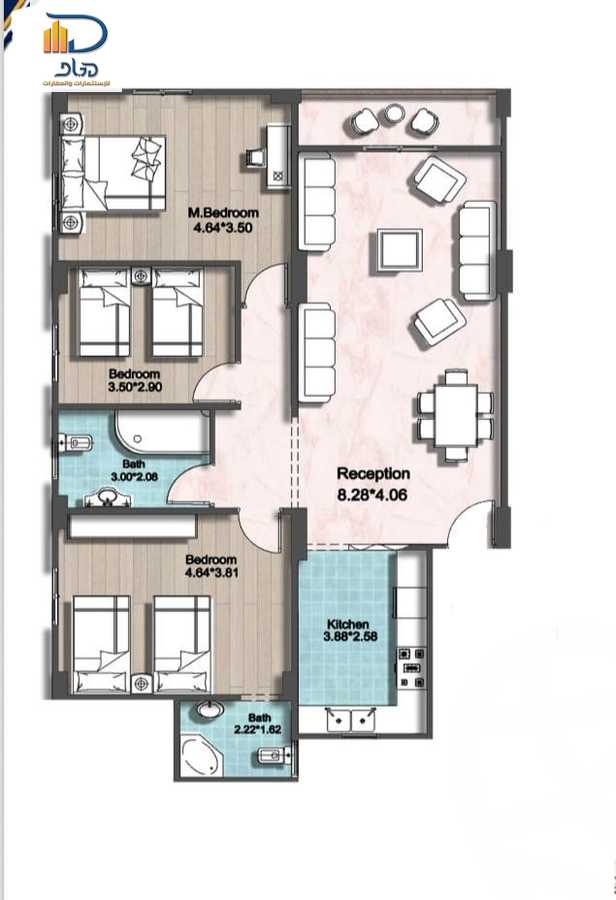 https://aqarmap.com.eg/ar/listing/6327659-for-sale-cairo-new-cairo-el-andalus