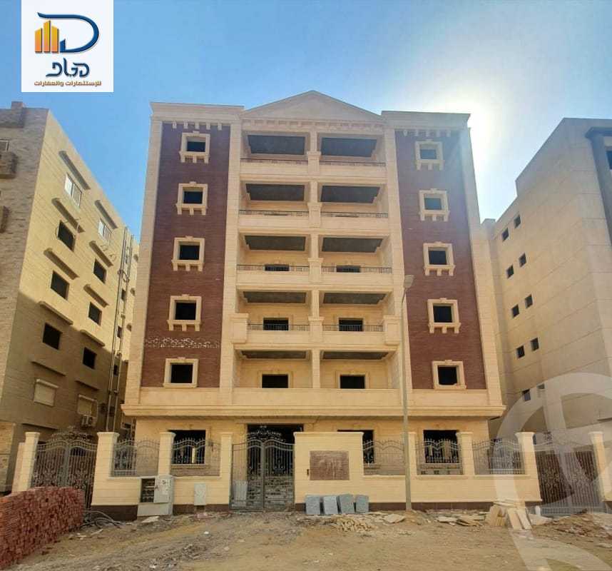 https://aqarmap.com.eg/ar/listing/6327659-for-sale-cairo-new-cairo-el-andalus