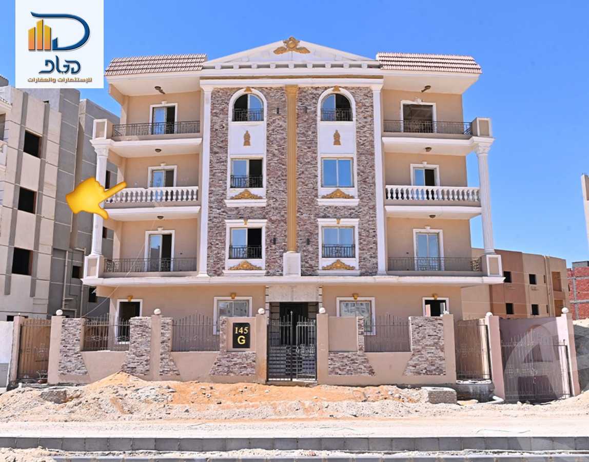 https://aqarmap.com.eg/ar/listing/6327680-for-sale-cairo-new-cairo-new-narges