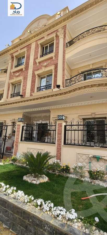 https://aqarmap.com.eg/en/listing/6327754-for-sale-cairo-new-cairo-el-banafsg-el-banafsag-1-tagan-st