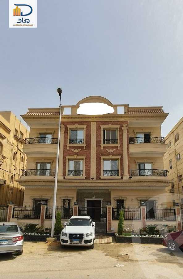 https://aqarmap.com.eg/en/listing/6327754-for-sale-cairo-new-cairo-el-banafsg-el-banafsag-1-tagan-st