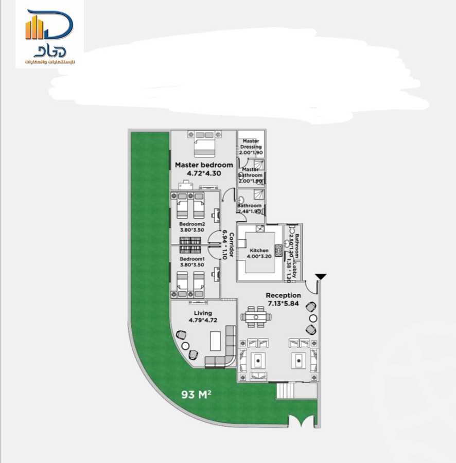 https://aqarmap.com.eg/ar/listing/6327831-for-sale-cairo-new-cairo-bait-el-watan-seventh-neighborhood