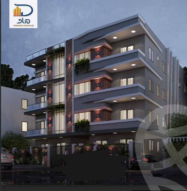 https://aqarmap.com.eg/ar/listing/6327840-for-sale-cairo-new-cairo-bait-el-watan-south-suez-road-el-hay-el-takmely