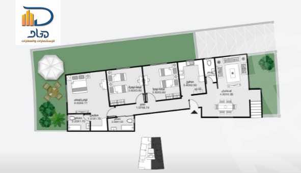 https://aqarmap.com.eg/ar/listing/6327840-for-sale-cairo-new-cairo-bait-el-watan-south-suez-road-el-hay-el-takmely