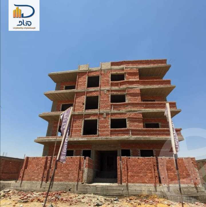 https://aqarmap.com.eg/ar/listing/6327840-for-sale-cairo-new-cairo-bait-el-watan-south-suez-road-el-hay-el-takmely