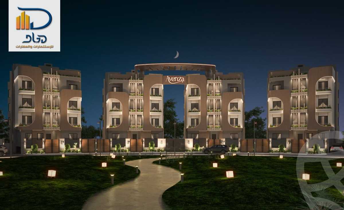 https://aqarmap.com.eg/ar/listing/6327946-for-sale-cairo-new-cairo-bait-el-watan-hay-el-orchid